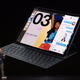 Illustration for article titled Here's Apple's Revamped iPad Pro with FaceID